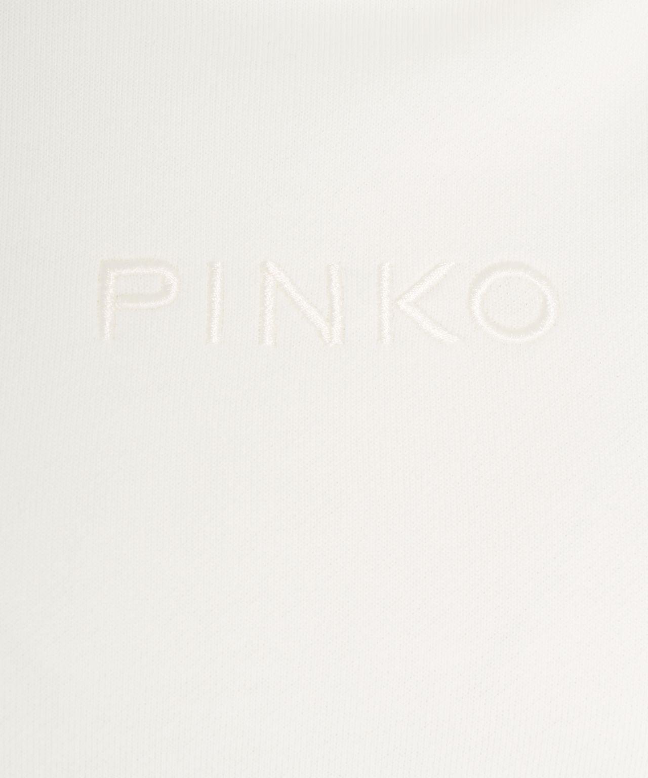 Product Card