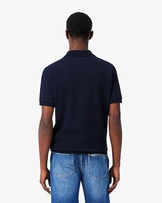 Classic Fit L.12.12 Original Polo Shirt Product Image