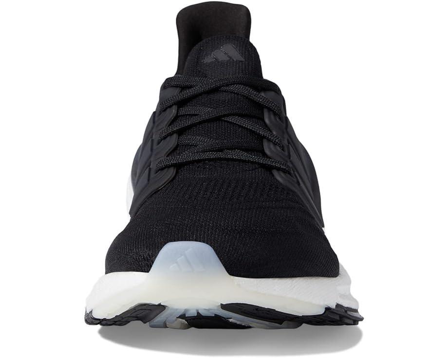 Pureboost 5 Running Shoes Product Image