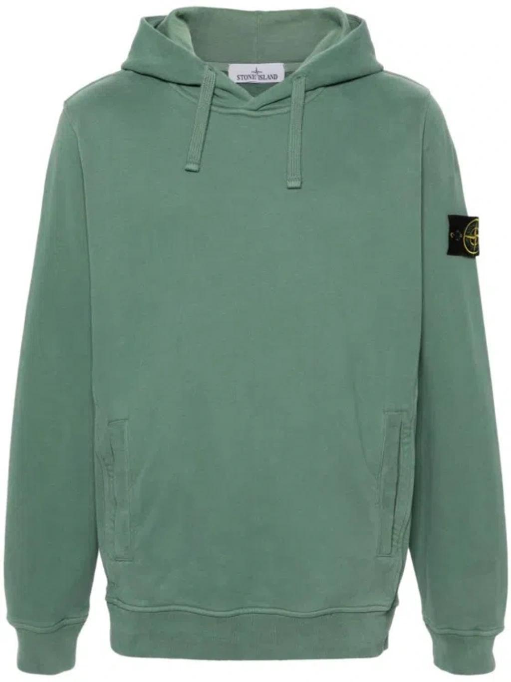 PLAY LONG SLEEVE T-SHIRT Product Image