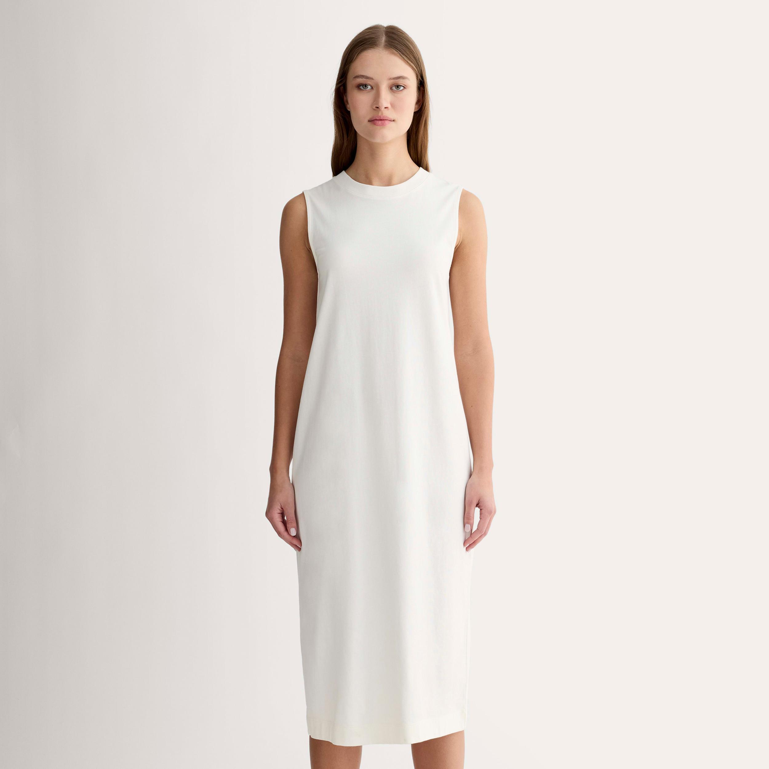 The Weekend Tank Dress Product Image