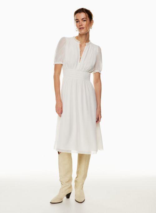 daughter dress Product Image