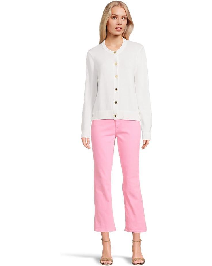Faretta Cardigan Product Image