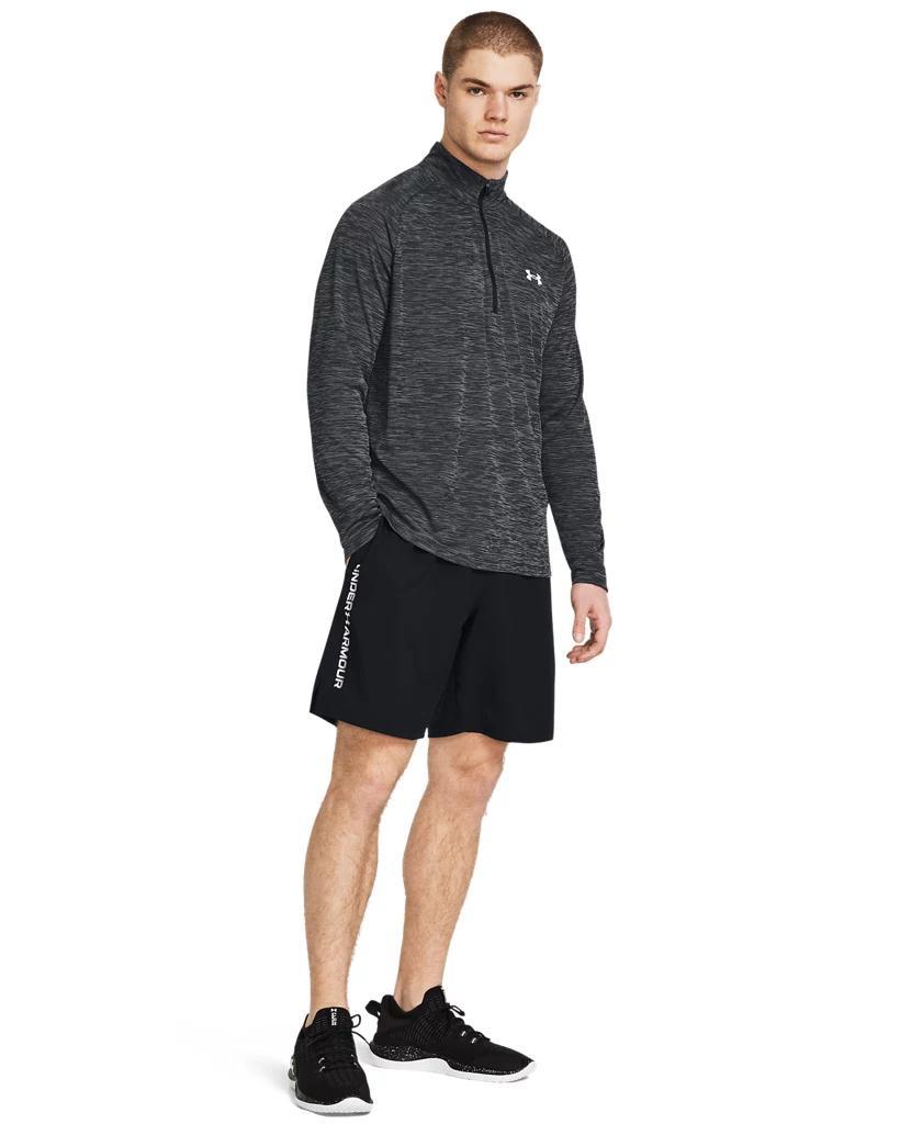 UA Tech™ Woven Wordmark Product Image