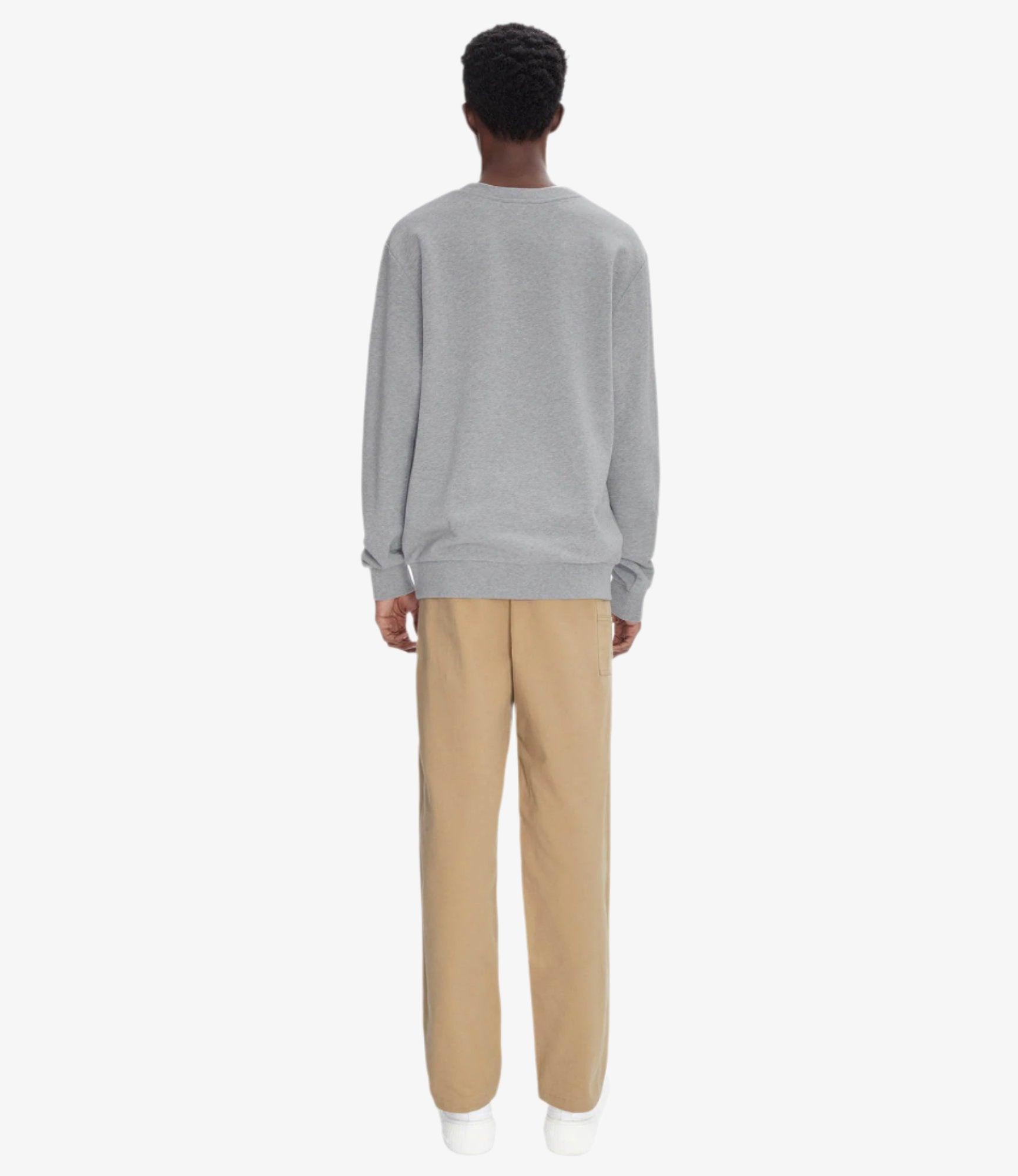 Standard Grand VPC sweatshirt (M) Male Product Image