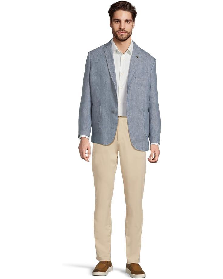 Xc Flex Knit Blazer Product Image