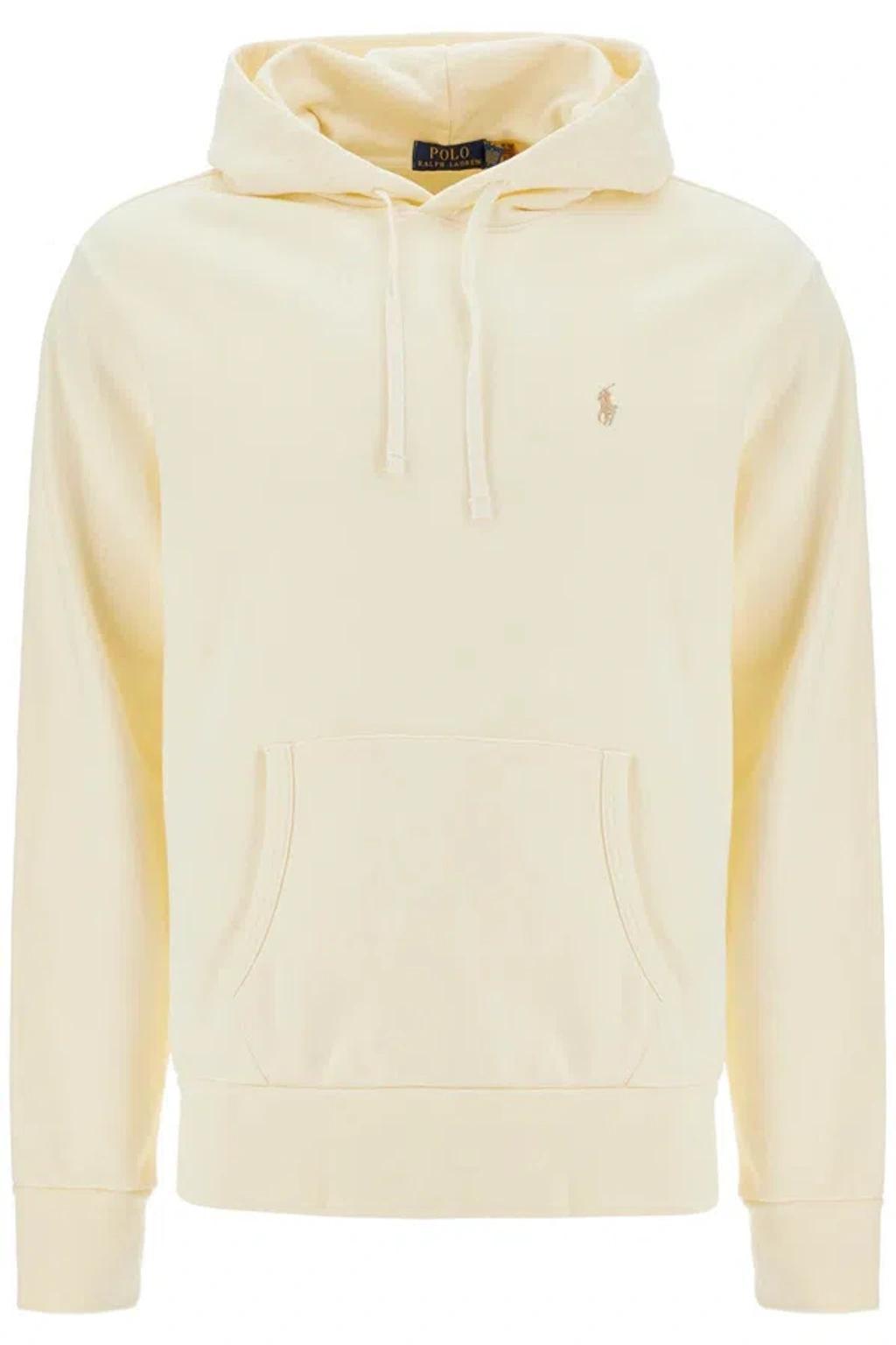 POLO RALPH LAUREN Sweaters In Neutro Product Image