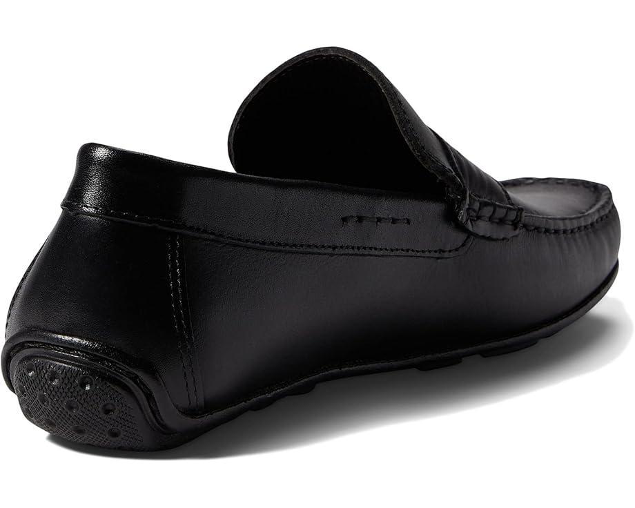 River Road Product Image