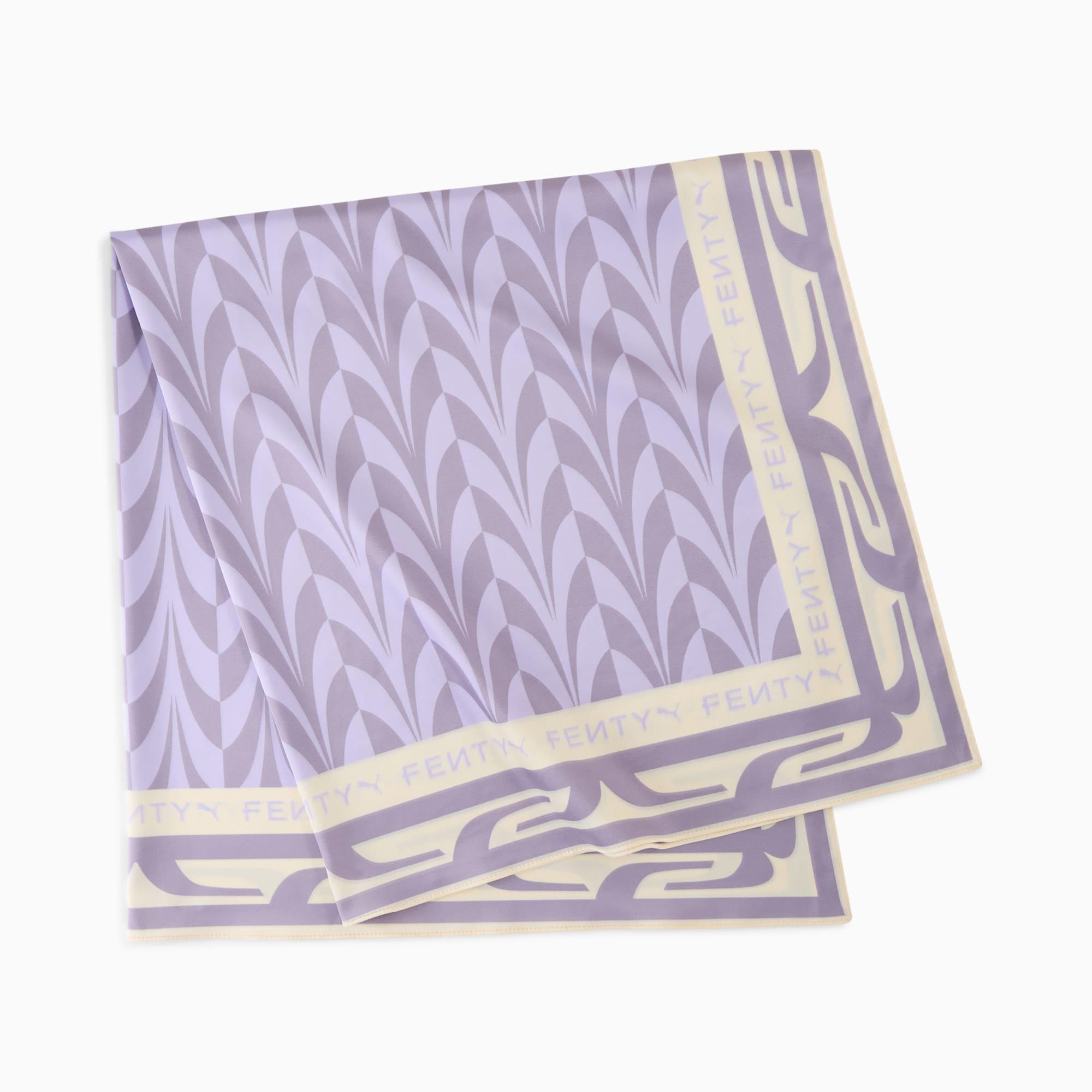 Product Card