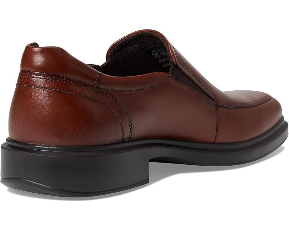 Men's ECCO Helsinki 2.0 Apron Toe Slip-On Product Image