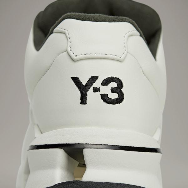 Y-3 A3 Control Product Image