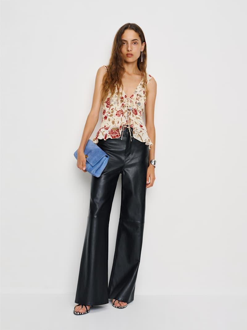 Paulette Top Product Image