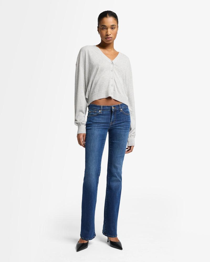 B(air) Original Bootcut Product Image