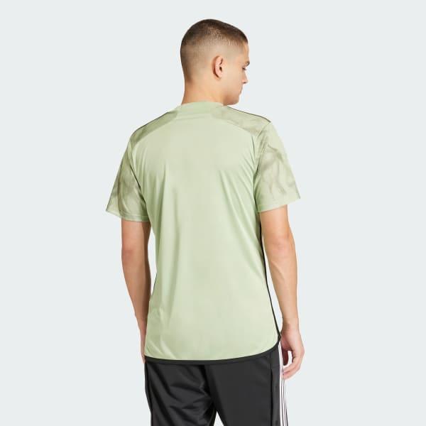 LAFC 23/24 Away Jersey Product Image