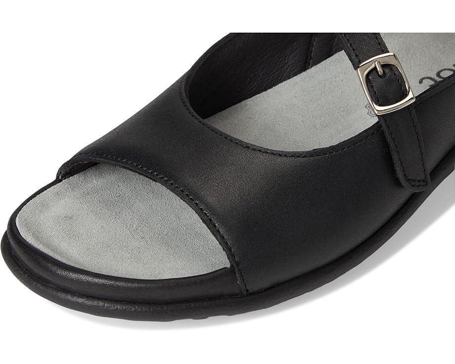 Women's Naot Toka Product Image