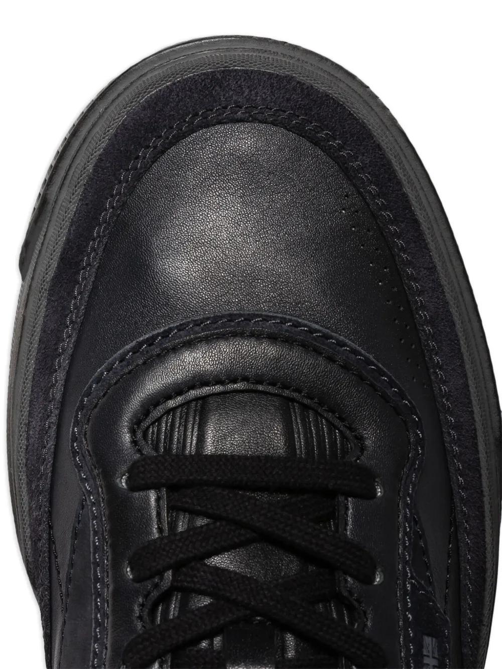 Club C LTD sneakers Product Image