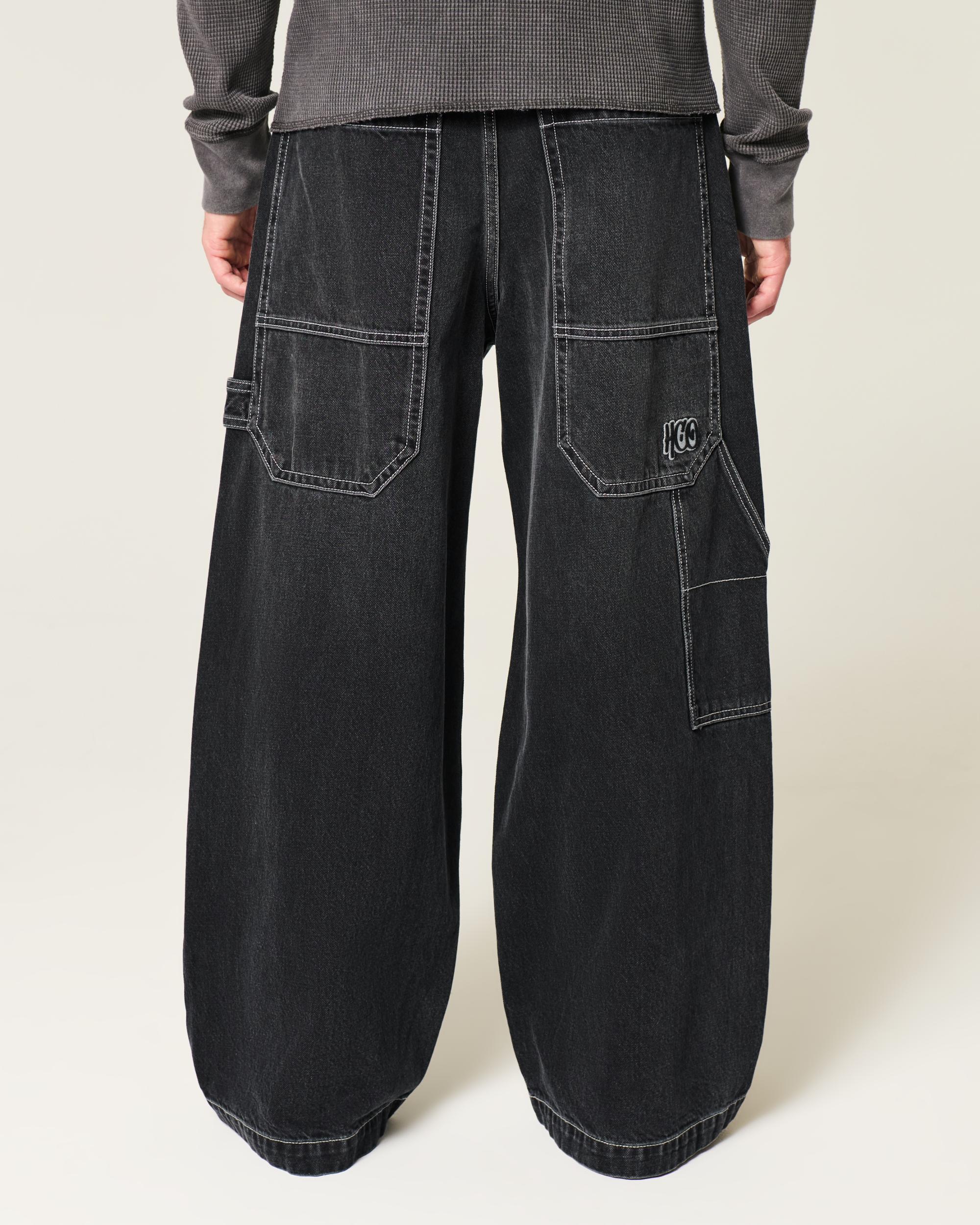 The Big Jean Product Image