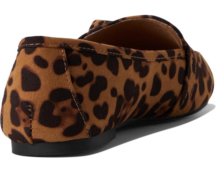 Zee Loafer/Moc Shoes Product Image