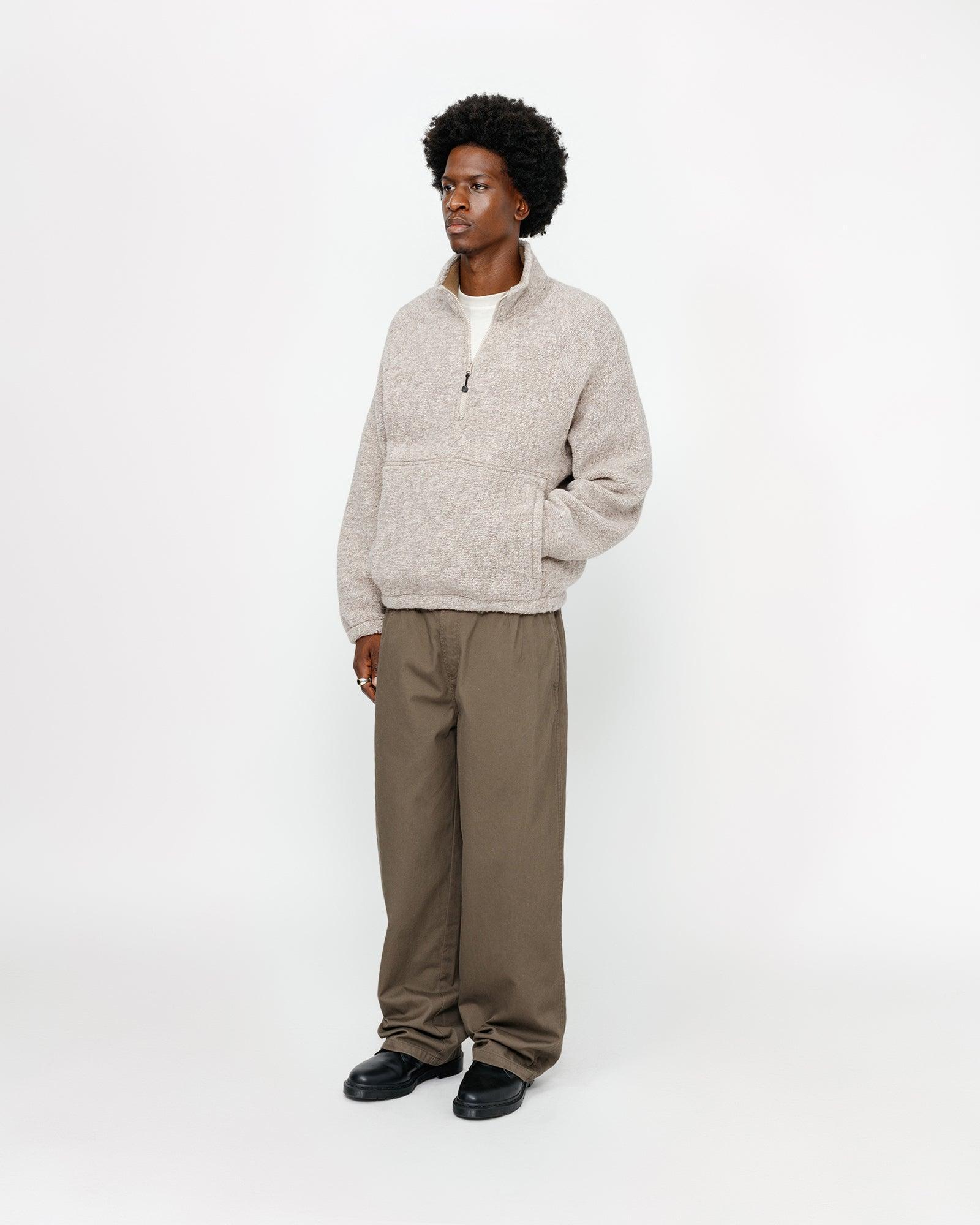 DESERT CARGOS Male Product Image