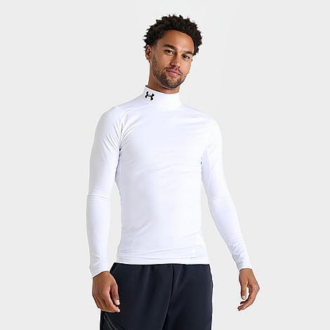 ColdGear® Compression Product Image