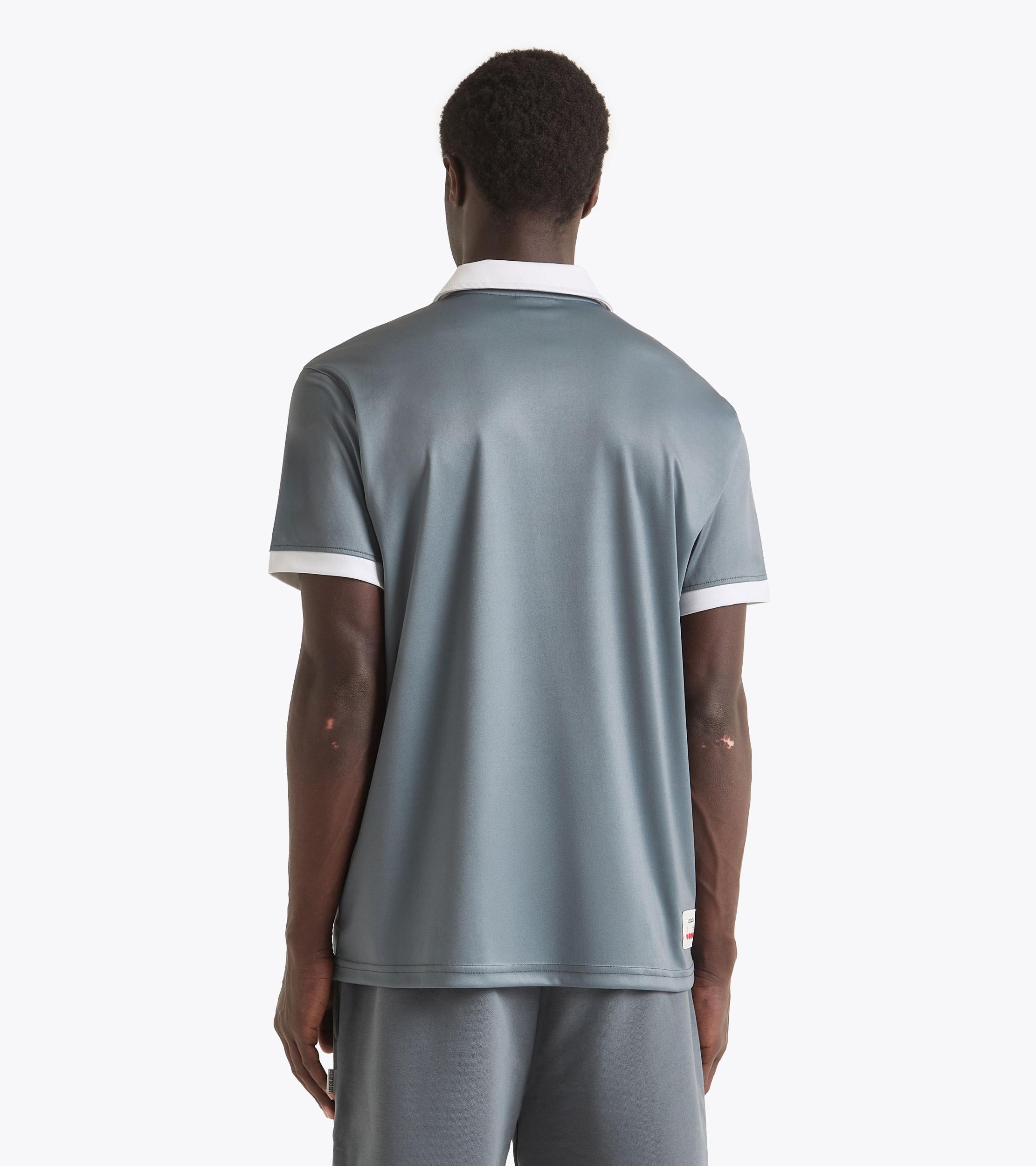 POLO SS LEGACY Product Image