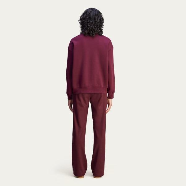 adidas x Sporty & Rich Track Pants Product Image