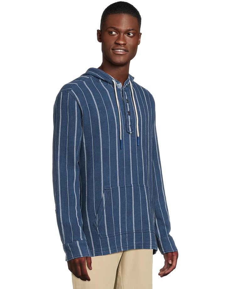 Bali Beach Hoodie Long Sleeve Product Image