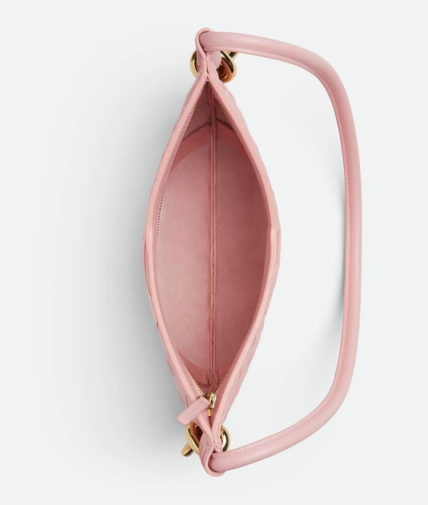 Women's Baby Solstice in Rose Product Image