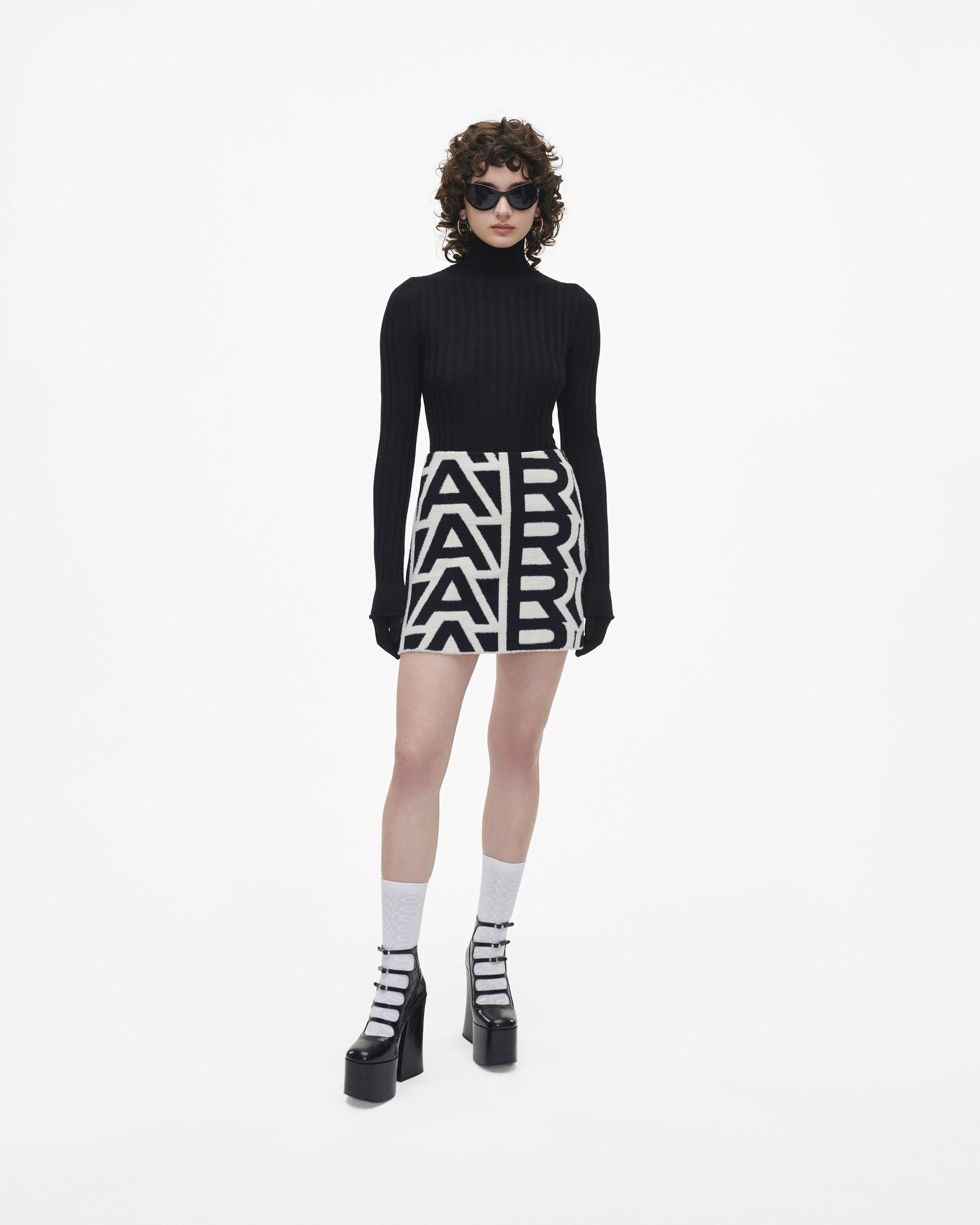 The Croc Embossed Kiki Ankle Boot Product Image