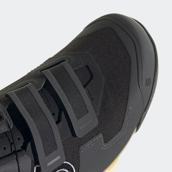 Five Ten Kestrel BOA Mountain Bike Shoes Product Image