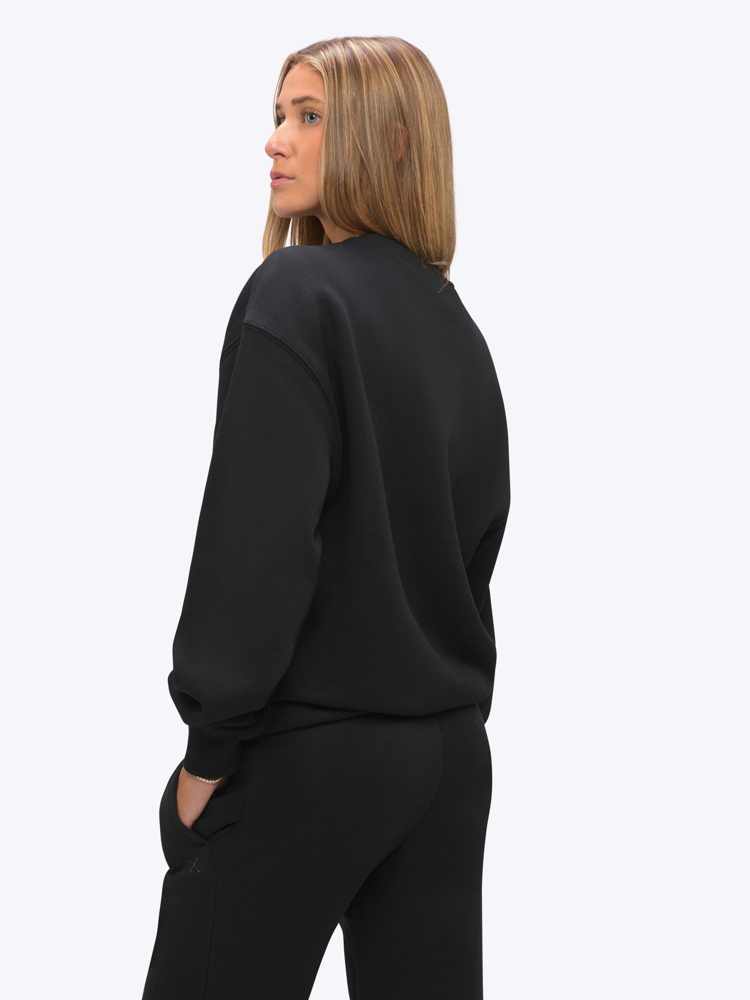 Tag: ygroup_womensdivinefleece Product Image