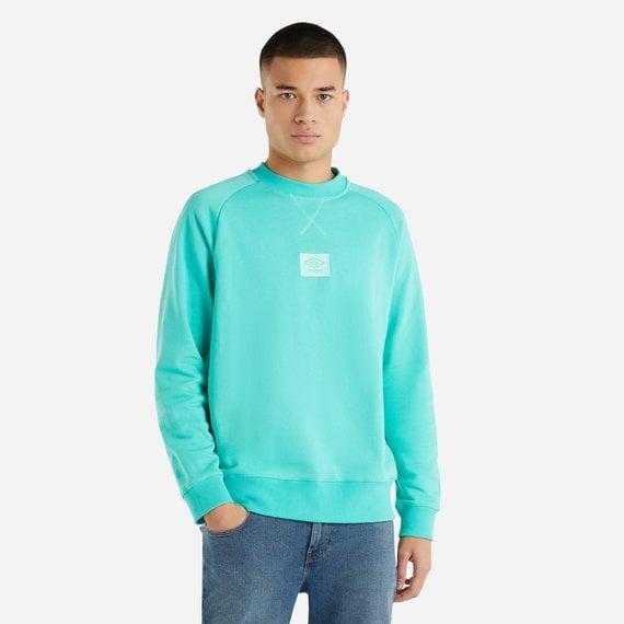 Small Logo Sweat Product Image