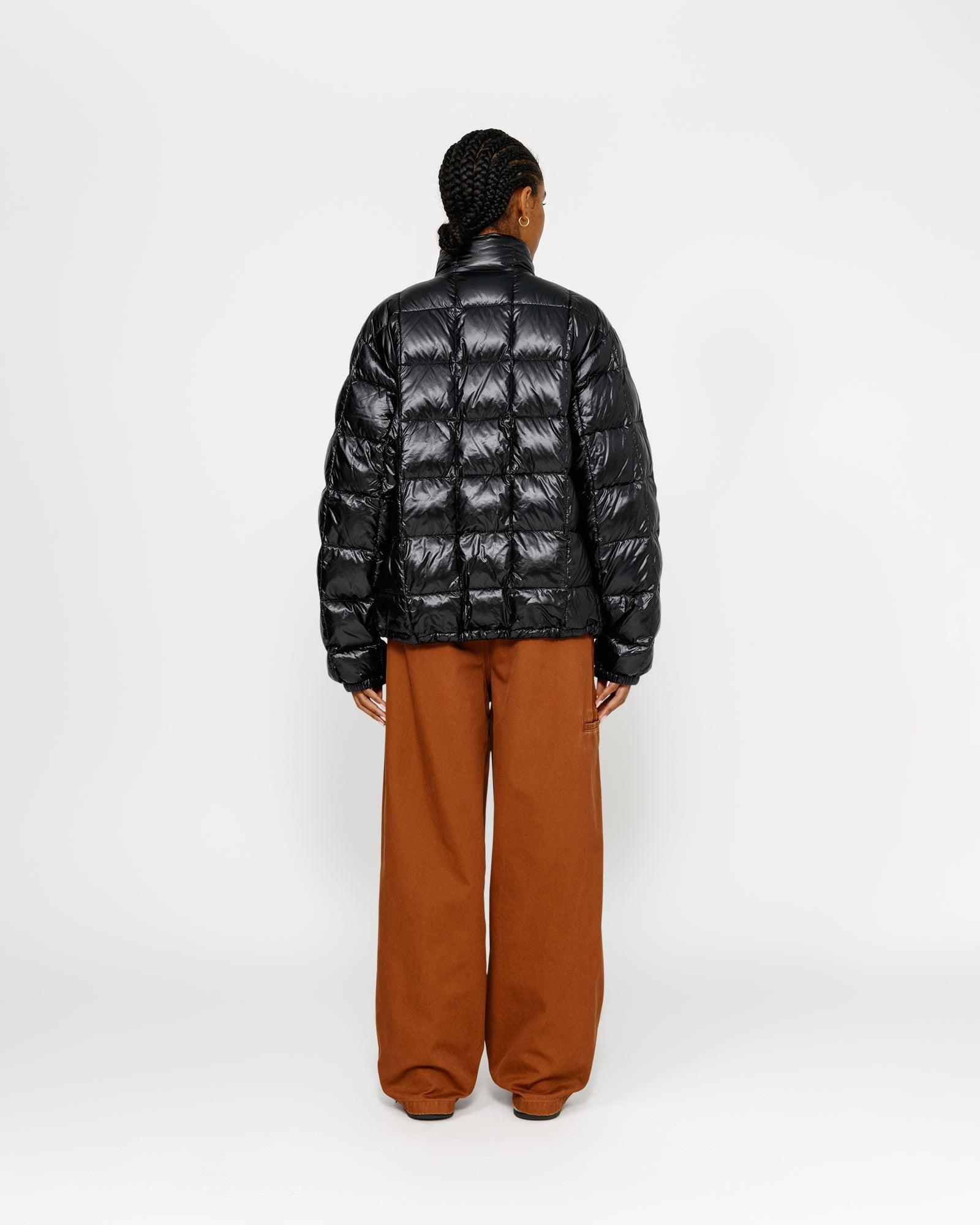 DESERT CARGOS Male Product Image