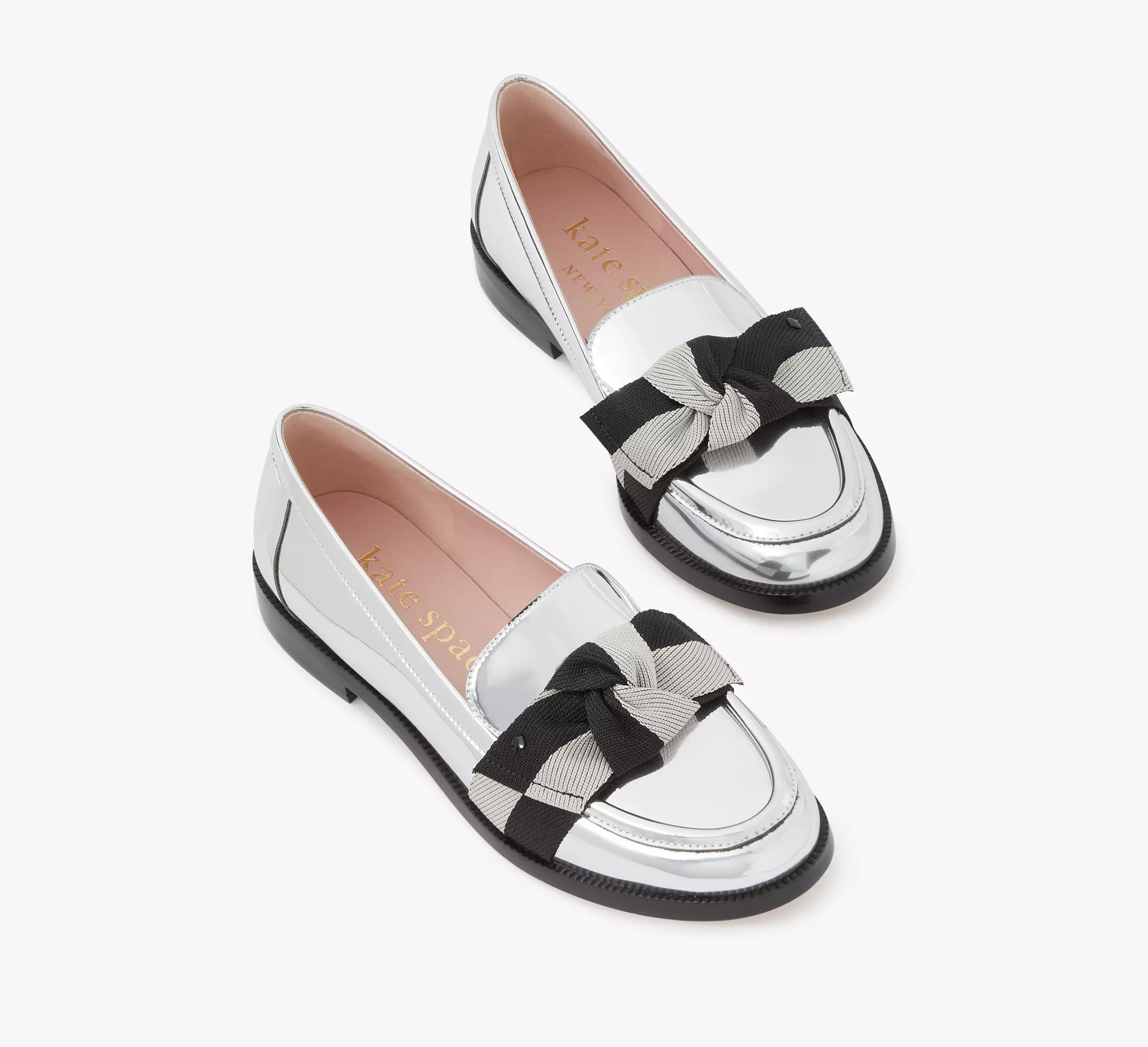 Leandra Loafers Product Image