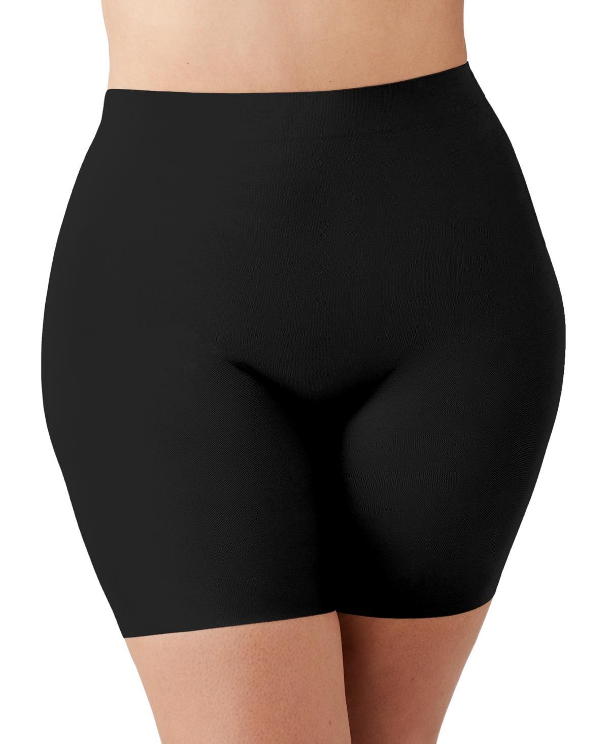 Shape Revelation High-Rise Thigh Shaper Product Image
