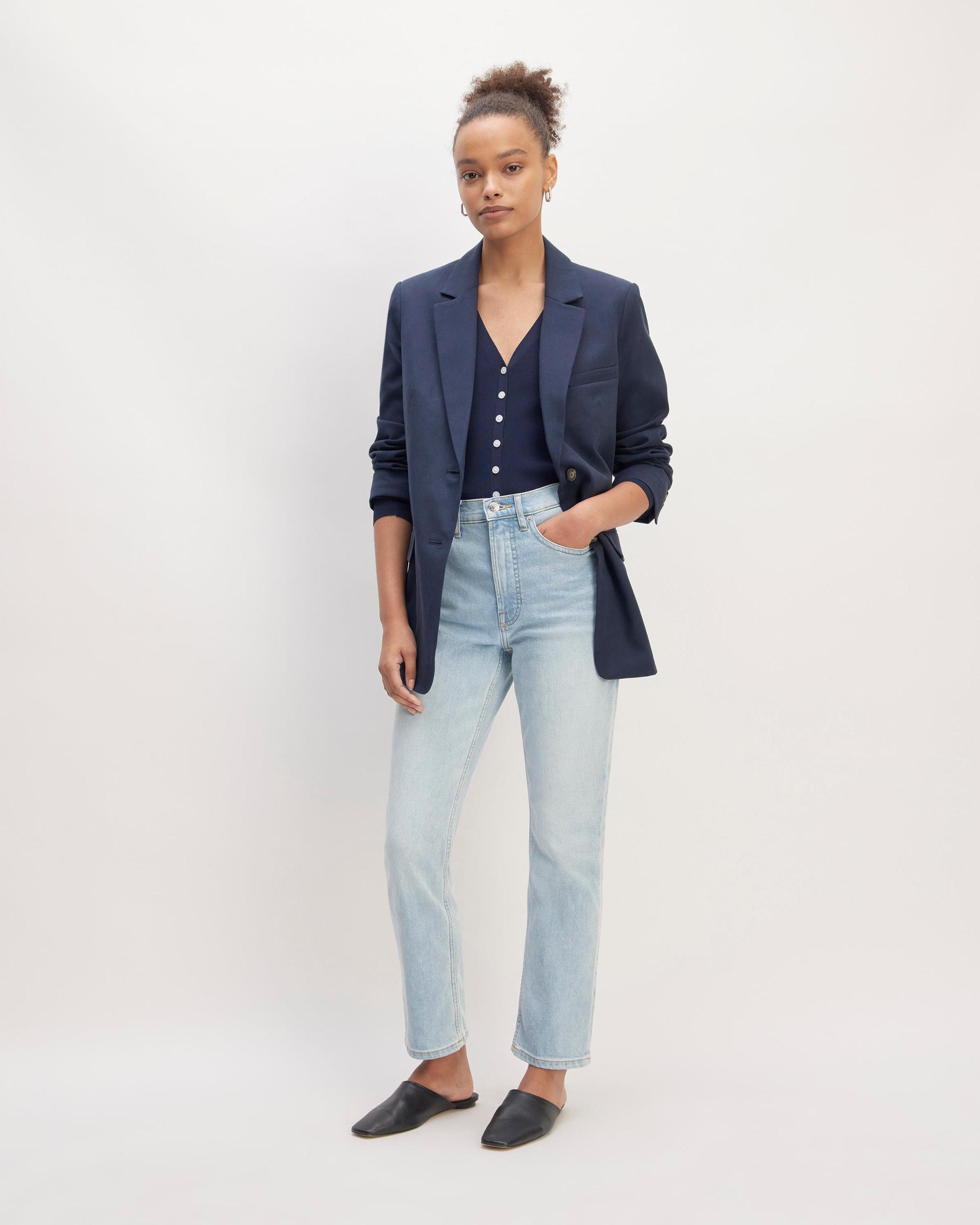 The Original Cheeky® Jean Product Image