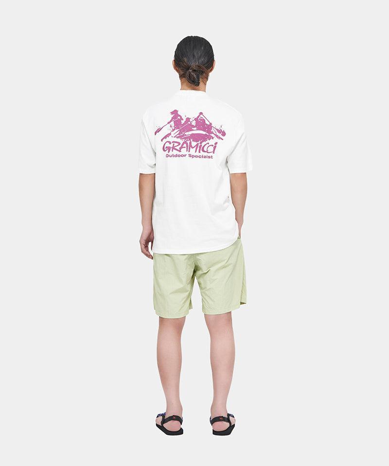 Class 5 Tee Unisex Product Image