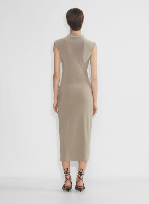 botanist dress Product Image