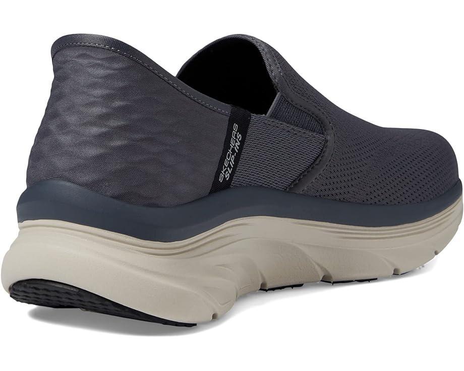 Go Walk Outdoor Hands Free Slip-Ins Product Image