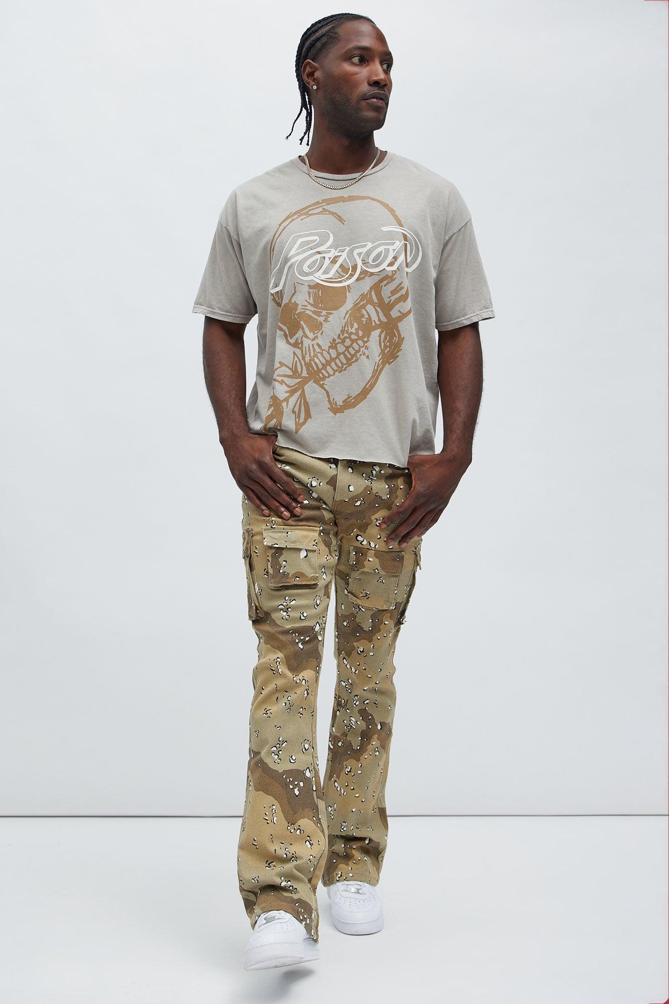Outfit