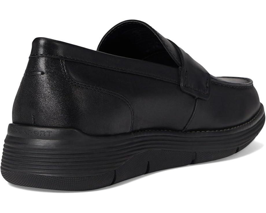 Junction Point Slip-On Product Image