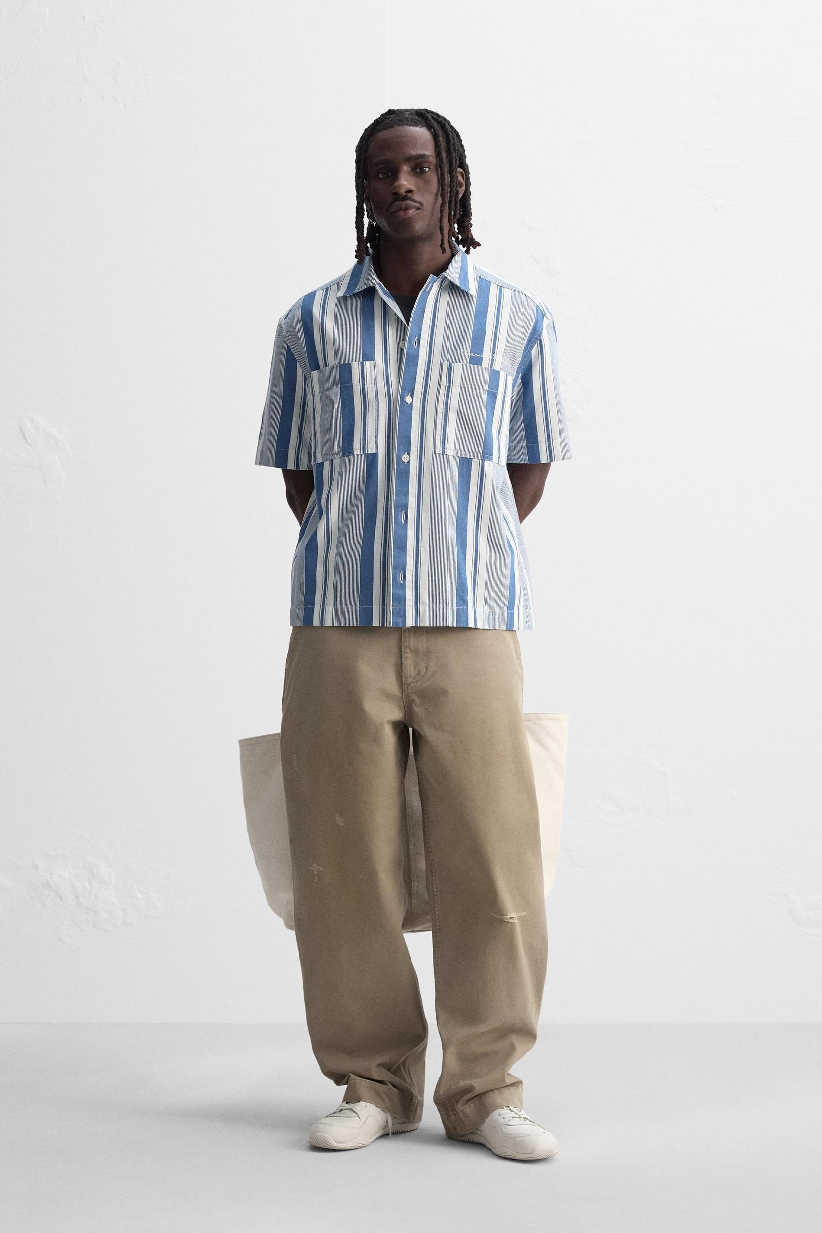 Outfit