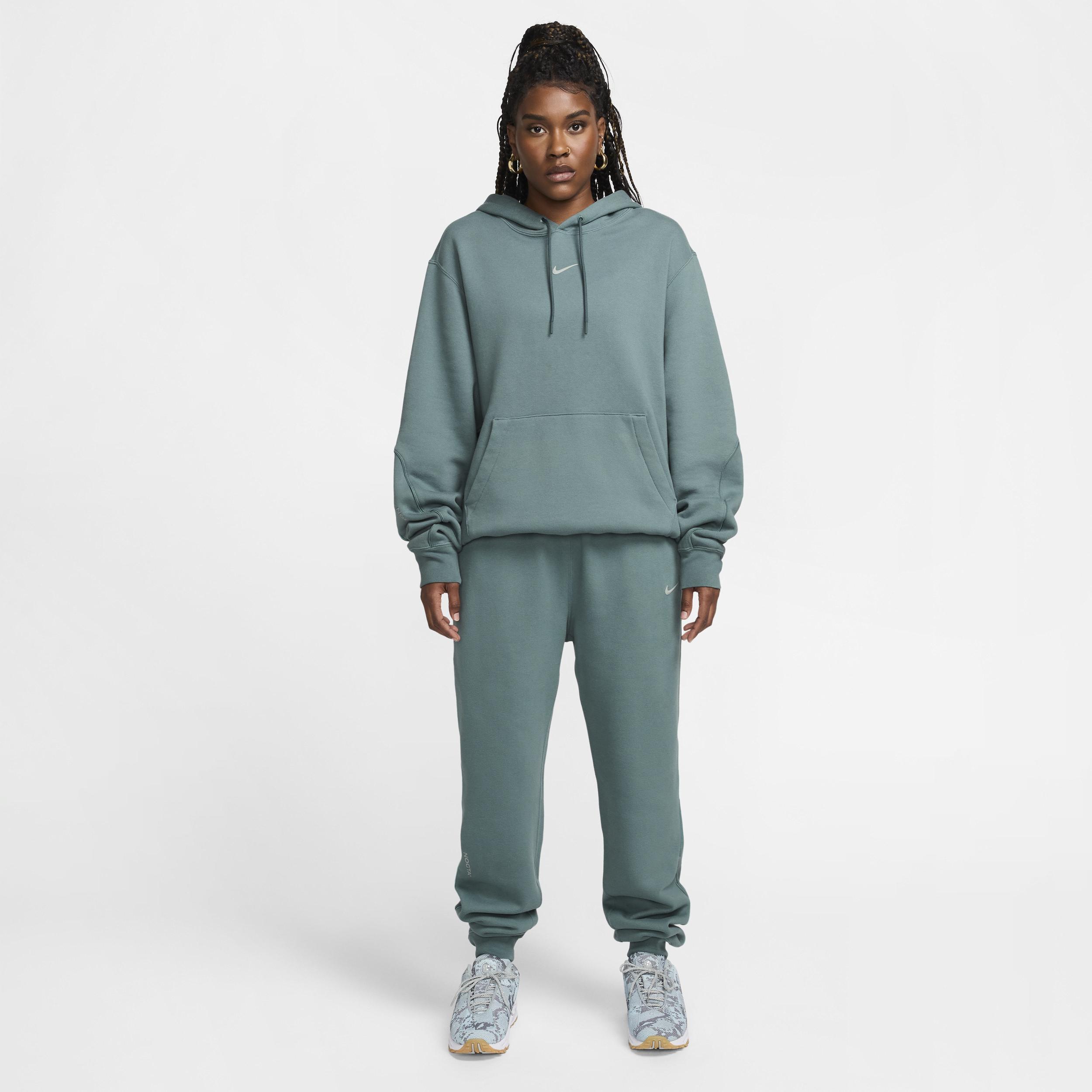 Nike Men's NOCTA NOCTA Fleece CS Hoodie Product Image