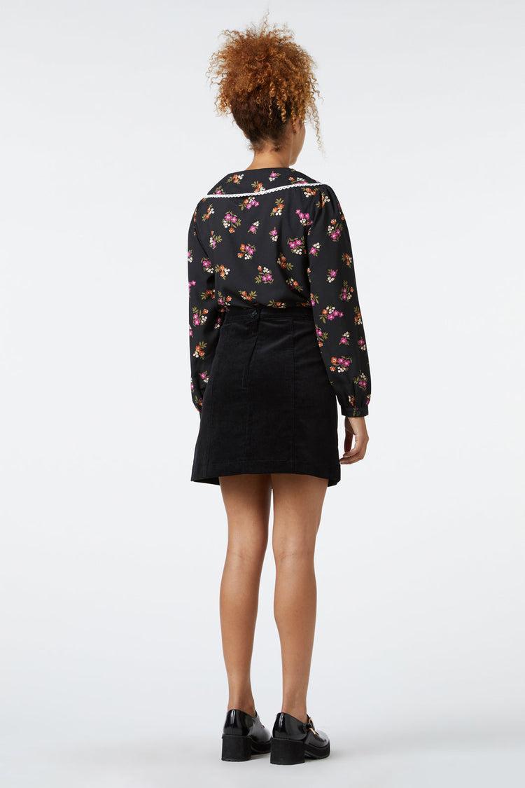 Charlotte Blouse Product Image