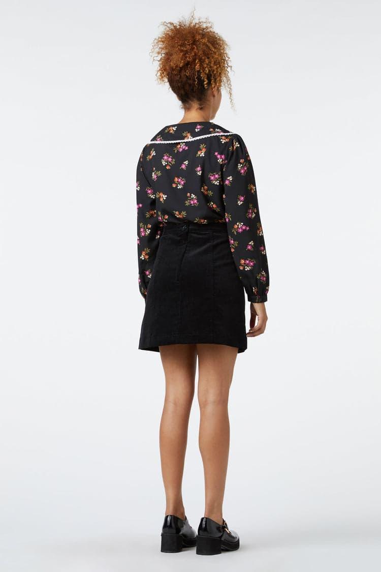 Charlotte Blouse Product Image