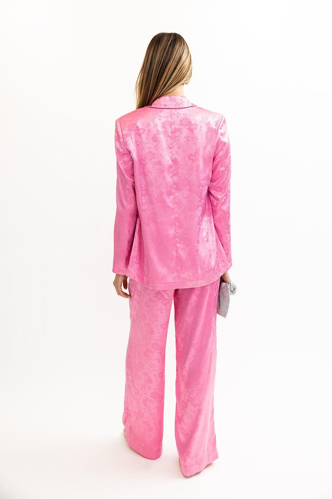 KAYLA JACKET Product Image