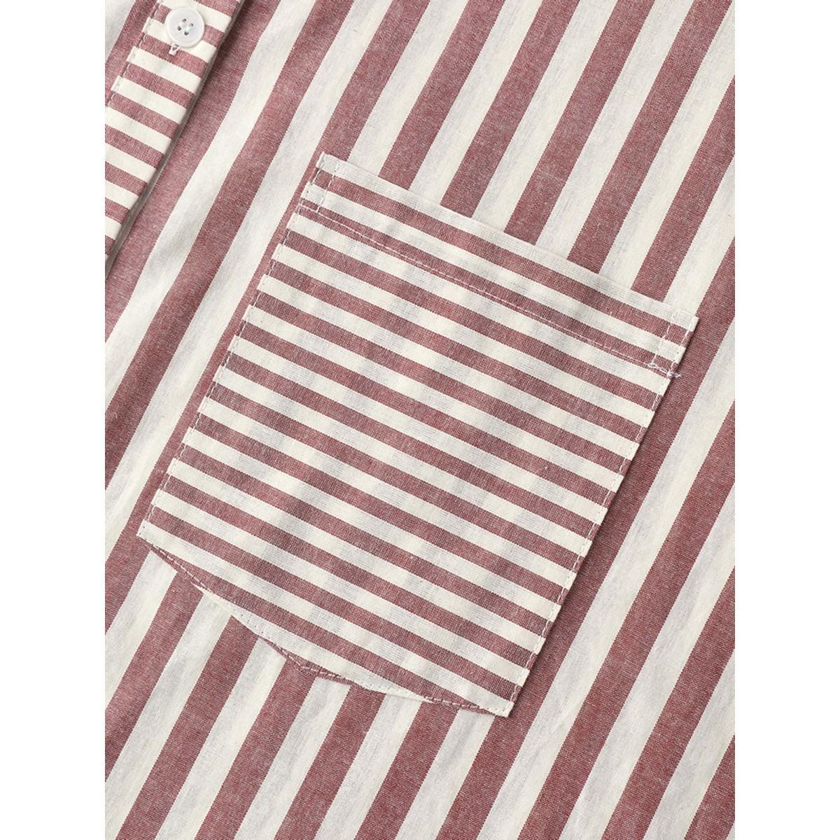Product Card