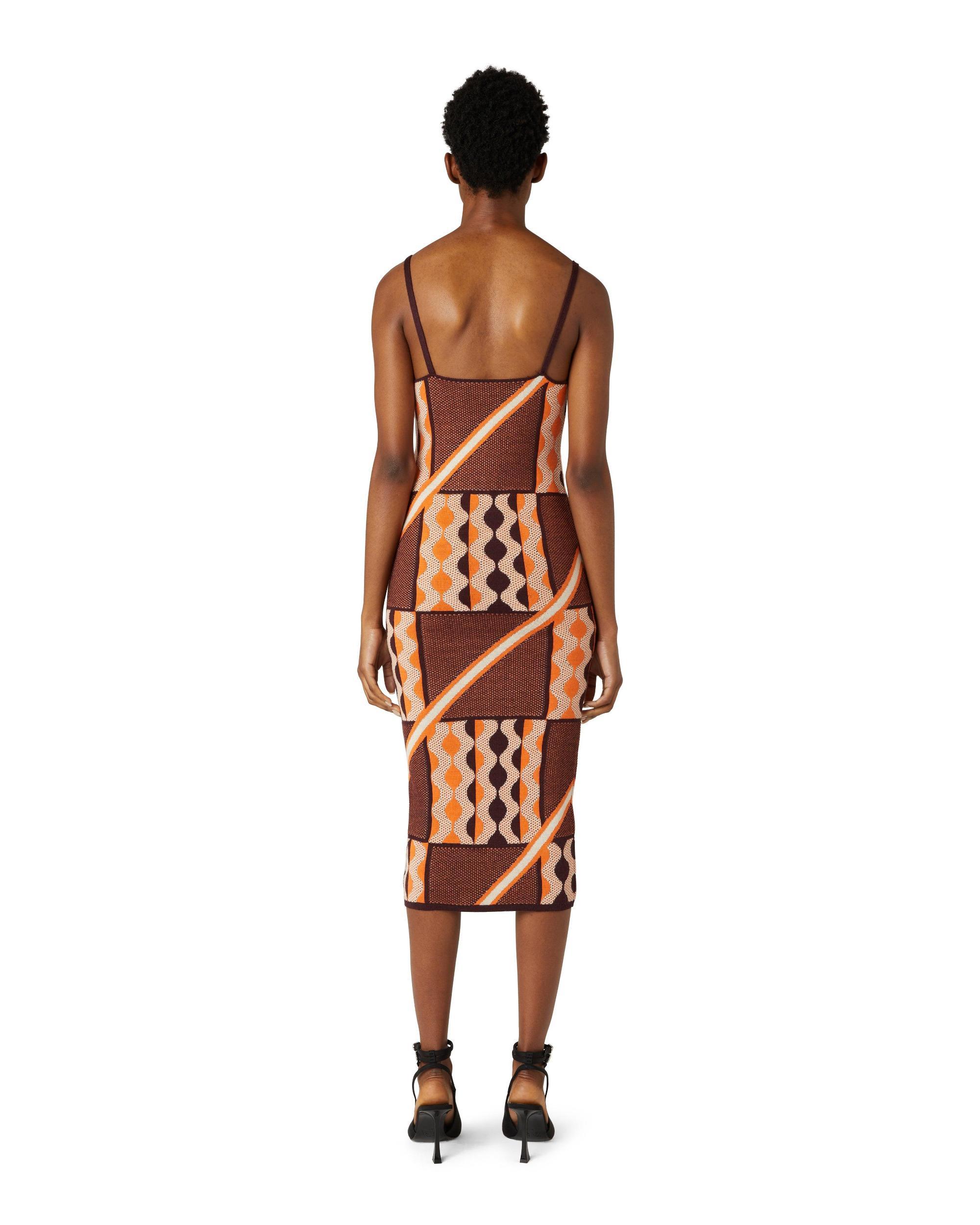 Tafii Dress Female Product Image