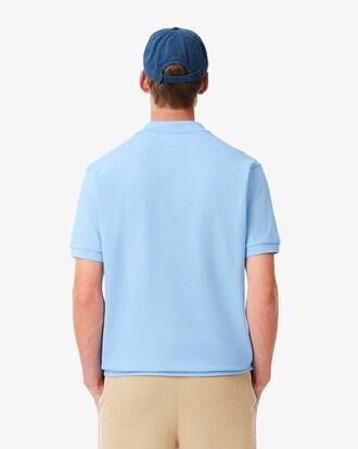 Classic Fit L.12.12 Original Polo Shirt Product Image