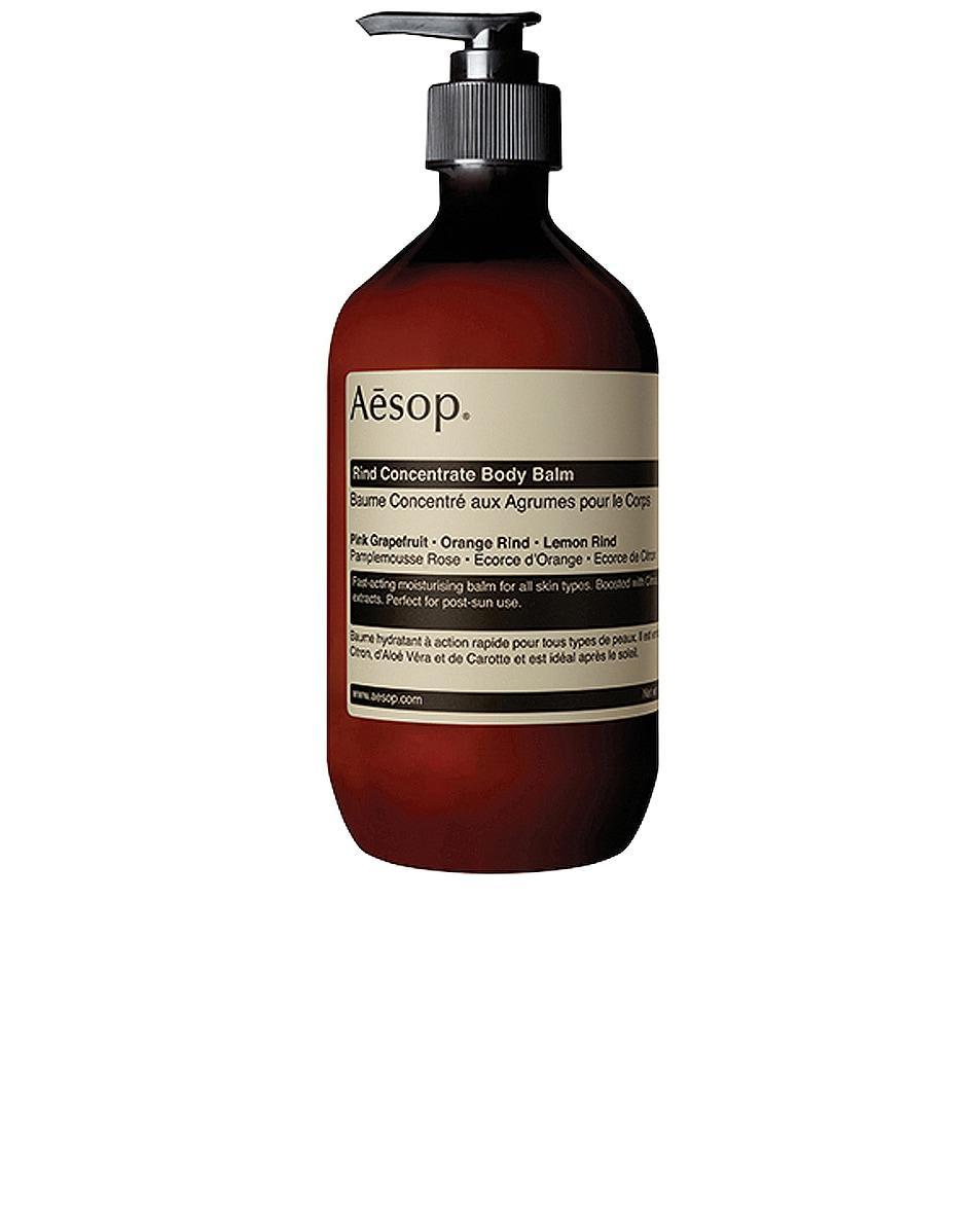 Product Card